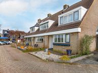 Eelderdiep 11, 8032 ND Zwolle