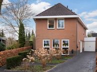 Saturnushof 60, 6681 PP Bemmel