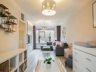 Wilhelminastraat 16, 4581 AS Vogelwaarde