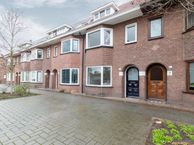 Groenstraat 9, 5021 EJ Tilburg