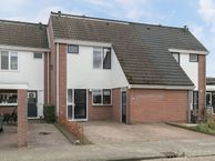 van Echtenlaan 17, 7742 XC Coevorden