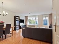 Johan Schamppad 25, 1106 WT Amsterdam