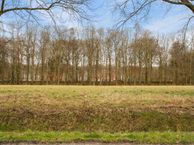 Heerdweg 24, 9981 TA Uithuizen