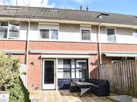 Rivierensingel 130, 5704 KC Helmond