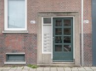 Schieweg 53 B, 3038 AE Rotterdam