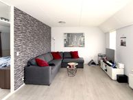 Delta 55, 1273 LC Huizen