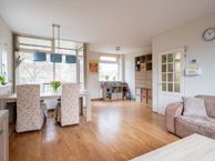 Saturnuslaan 14, 1702 BB Heerhugowaard