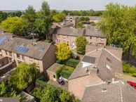 Smissenhaag 70, 6228 HH Maastricht