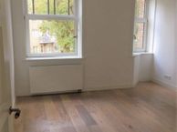 Kijkduinstraat 26 -1, 1055 XZ Amsterdam