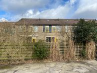 Hommelmeent 117, 1218 ER Hilversum
