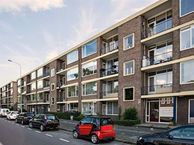 Allerheiligenweg 16 b, 4835 BK Breda