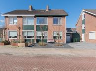 De Gagelaar 10, 4421 GR Kapelle