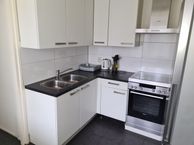 Hofgeest 95, 1102 EE Amsterdam