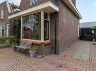 Stationsweg 192, 3364 AP Sliedrecht