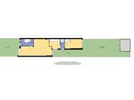 Buurmansweg 37, 6525 RV Nijmegen