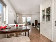 Houtzaagmolen 26, 1622 HE Hoorn (NH)