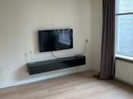 Menadostraat 39 C, 1095 TH Amsterdam