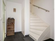 Nobelplein 8, 4568 AV Nieuw Namen