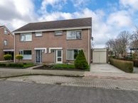 Korenstraat 114, 7908 NN Hoogeveen
