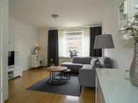 St.Leonardusstraat 16, 6464 AK Kerkrade