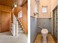 Polenstraat 18, 4571 BZ Axel