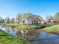 Langbroekerdijk A 32, 3947 BJ Langbroek