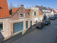Zuidwellestraat 9, 4301 GS Zierikzee