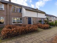 Hazelaartje 15, 4881 XV Zundert