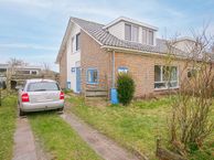 Munnikenweg 9, 1871 GR Schoorl