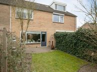 Geert Grotestraat 13, 7721 WE Dalfsen