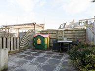 Collegiantenstraat 65, 2231 HE Rijnsburg