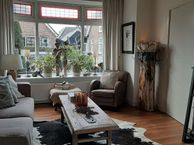Langestraat 19, 1271 PZ Huizen