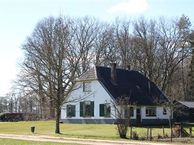 Binnenweg 40, 7218 MB Almen