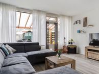 Laan van het Kinholt 268, 7823 HH Emmen