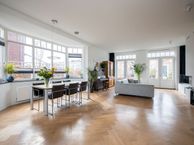 Zuidkade 65, 2741 JC Waddinxveen