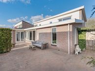 Hietkampen 63, 9431 HD Westerbork