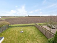 Mandoline 1, 3286 TL Klaaswaal