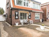 Essenlaan 15, 1161 EA Zwanenburg