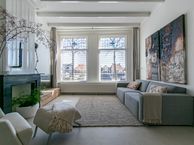 Turfkade 8 a, 8801 LP Franeker