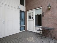 Hooghveld 8, 6093 DB Heythuysen