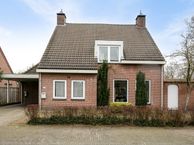 Lijsterbesdreef 26, 5473 SH Heeswijk-Dinther