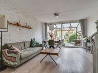 Grienden 54, 3831 HS Leusden