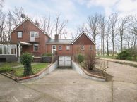 Kartelaarsdijk 5, 7468 RZ Enter