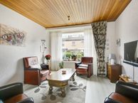 Heemskerkerweg 255, 1945 TG Beverwijk