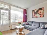 Hofgeest 56, 1102 EC Amsterdam