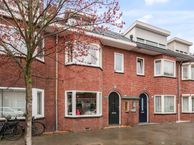 Hertogstraat 15, 5021 CA Tilburg