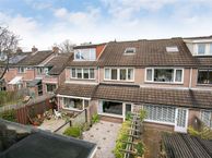 Kastanjelaan 32, 2665 GC Bleiswijk