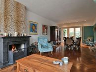 Loosdrechtseweg 128, 1215 KB Hilversum