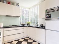 Driehuizerweg 19, 7312 AR Apeldoorn