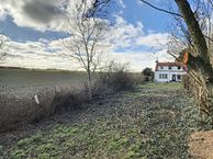 Vierhonderdpolderdijk 12, 4506 HL Cadzand